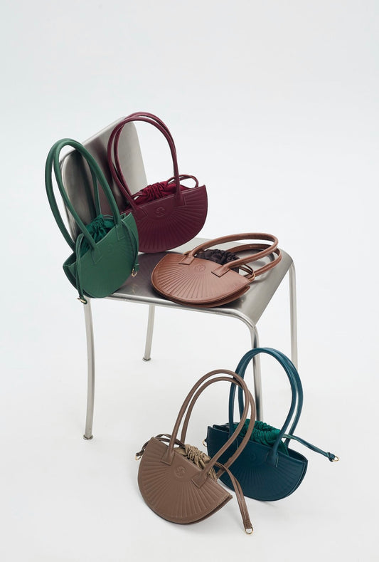 Kallisti Bag
