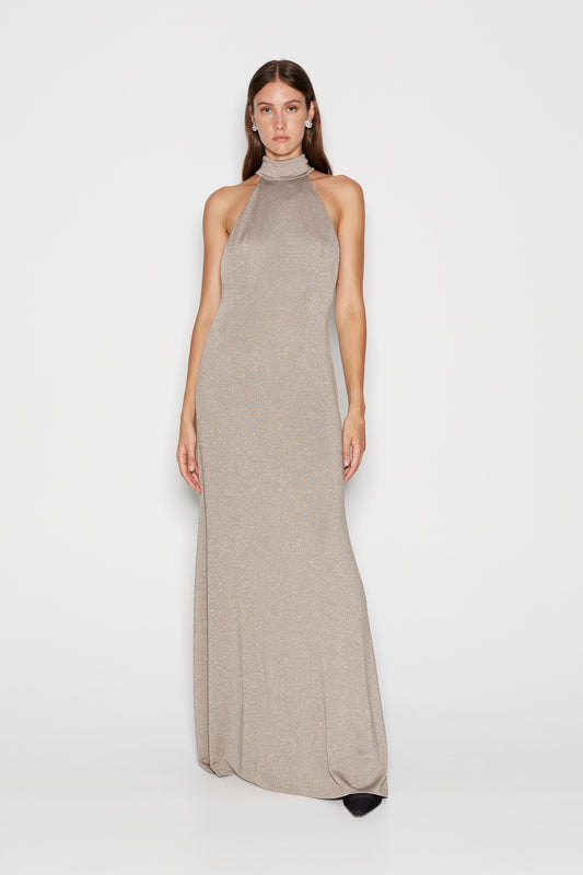 Grand Finale Dress