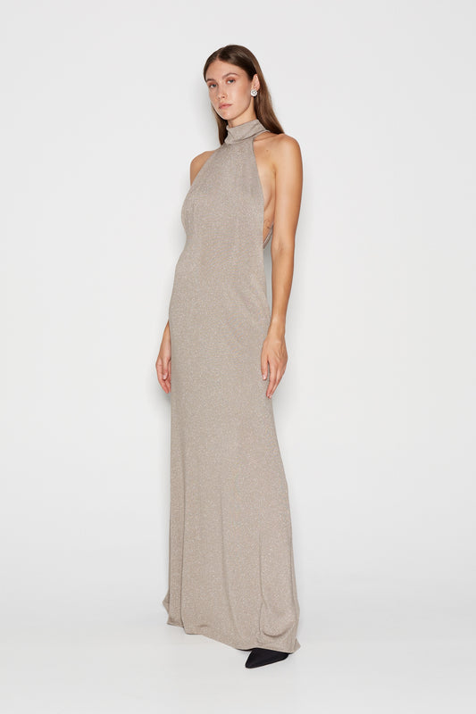 Grand Finale Dress