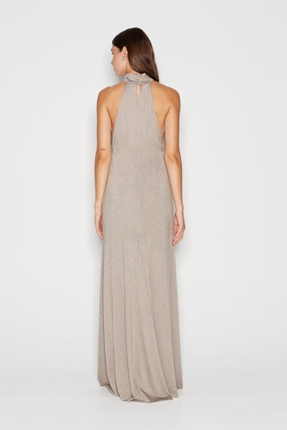 Grand Finale Dress