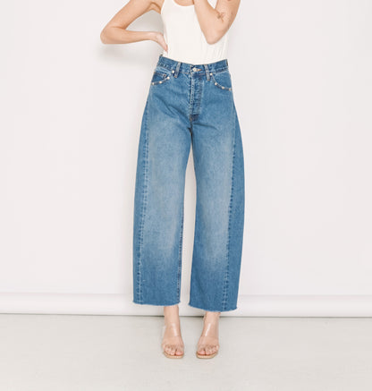 Gwen Medium Studded