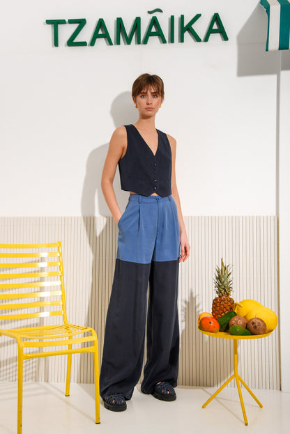 Harmony Pants