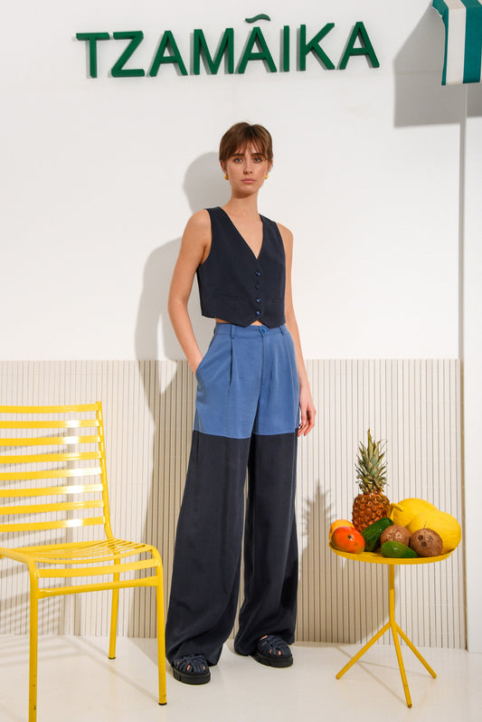 Harmony Pants