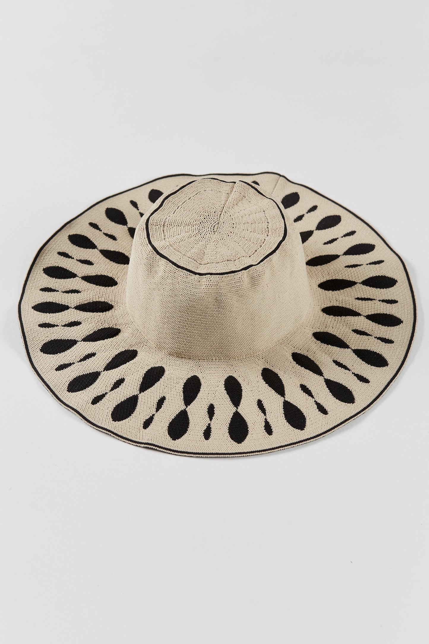 Helios Hat
