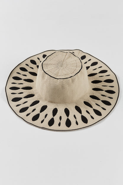 Helios Hat