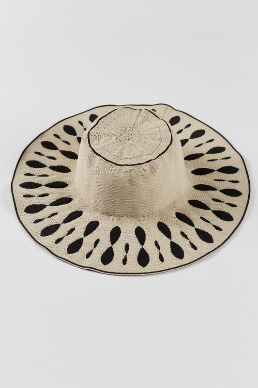 Helios Hat