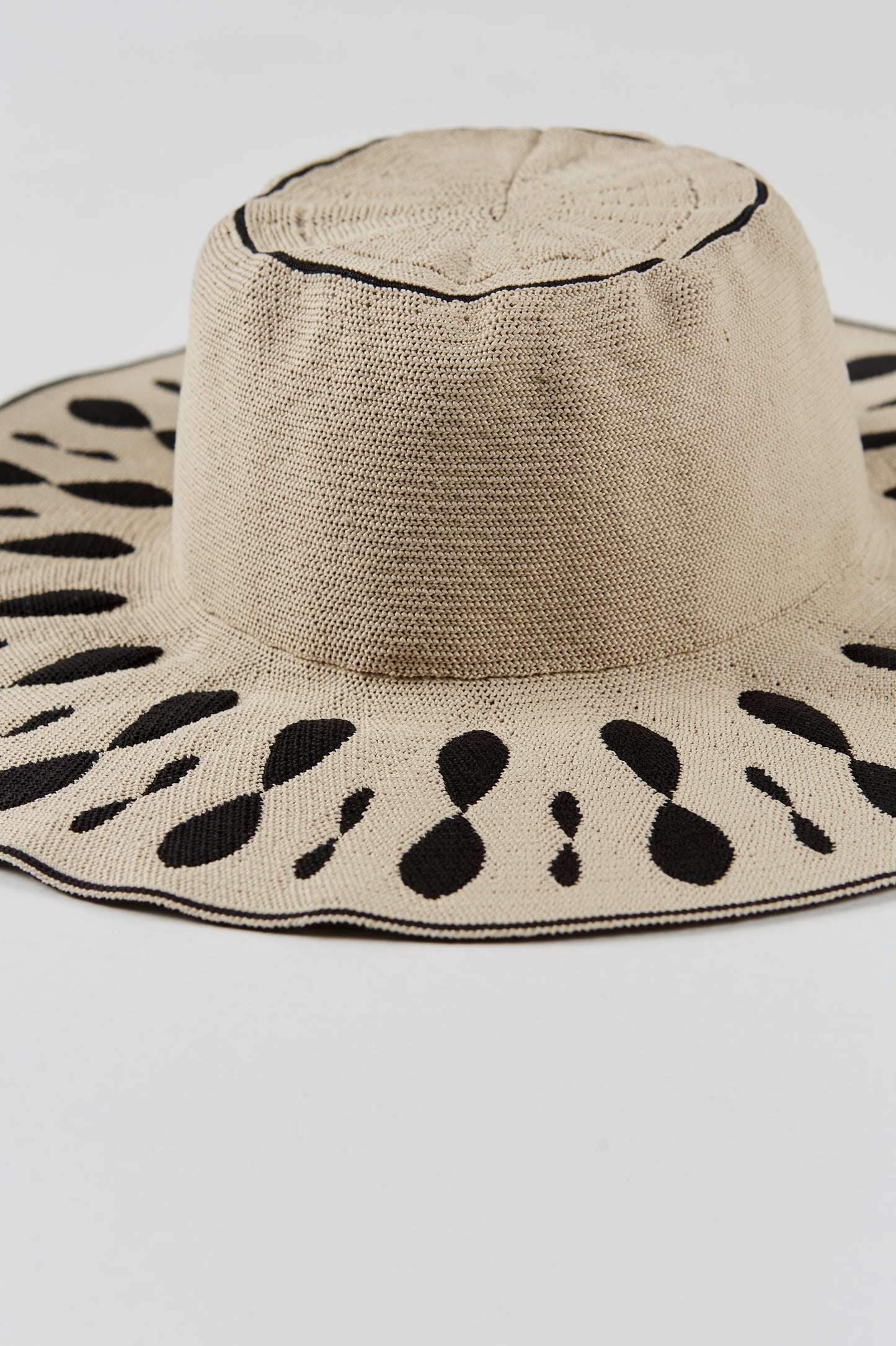 Helios Hat