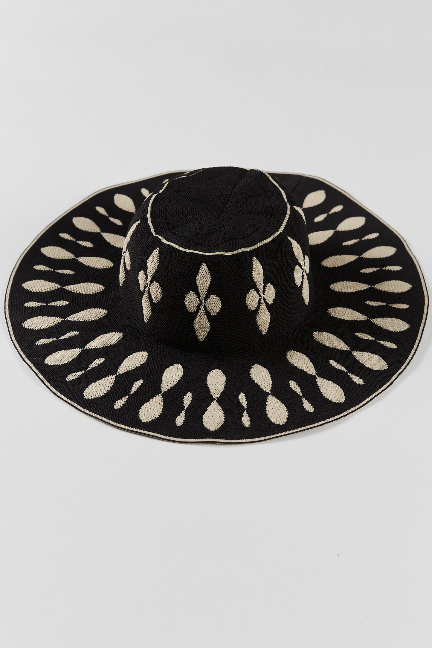 Helios Hat