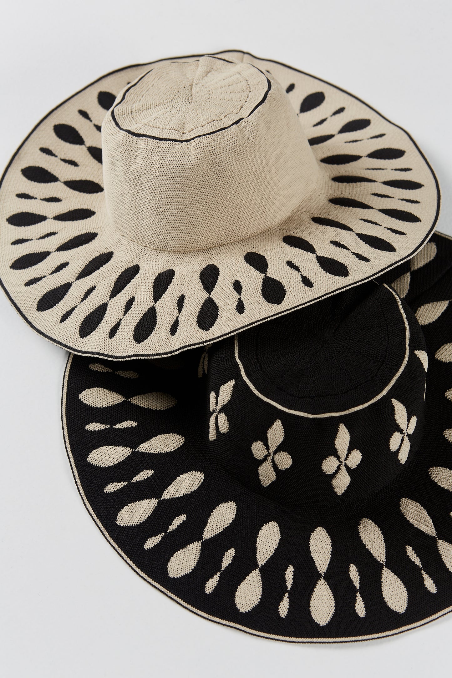 Helios Hat