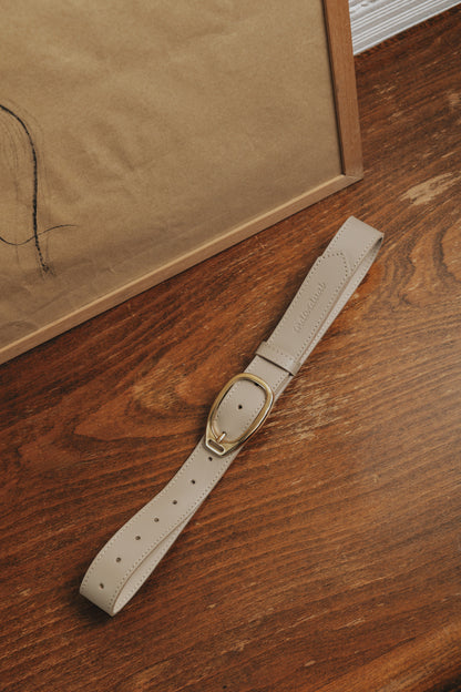 Sweet Emotion Belt