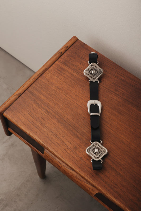 Severina Belt