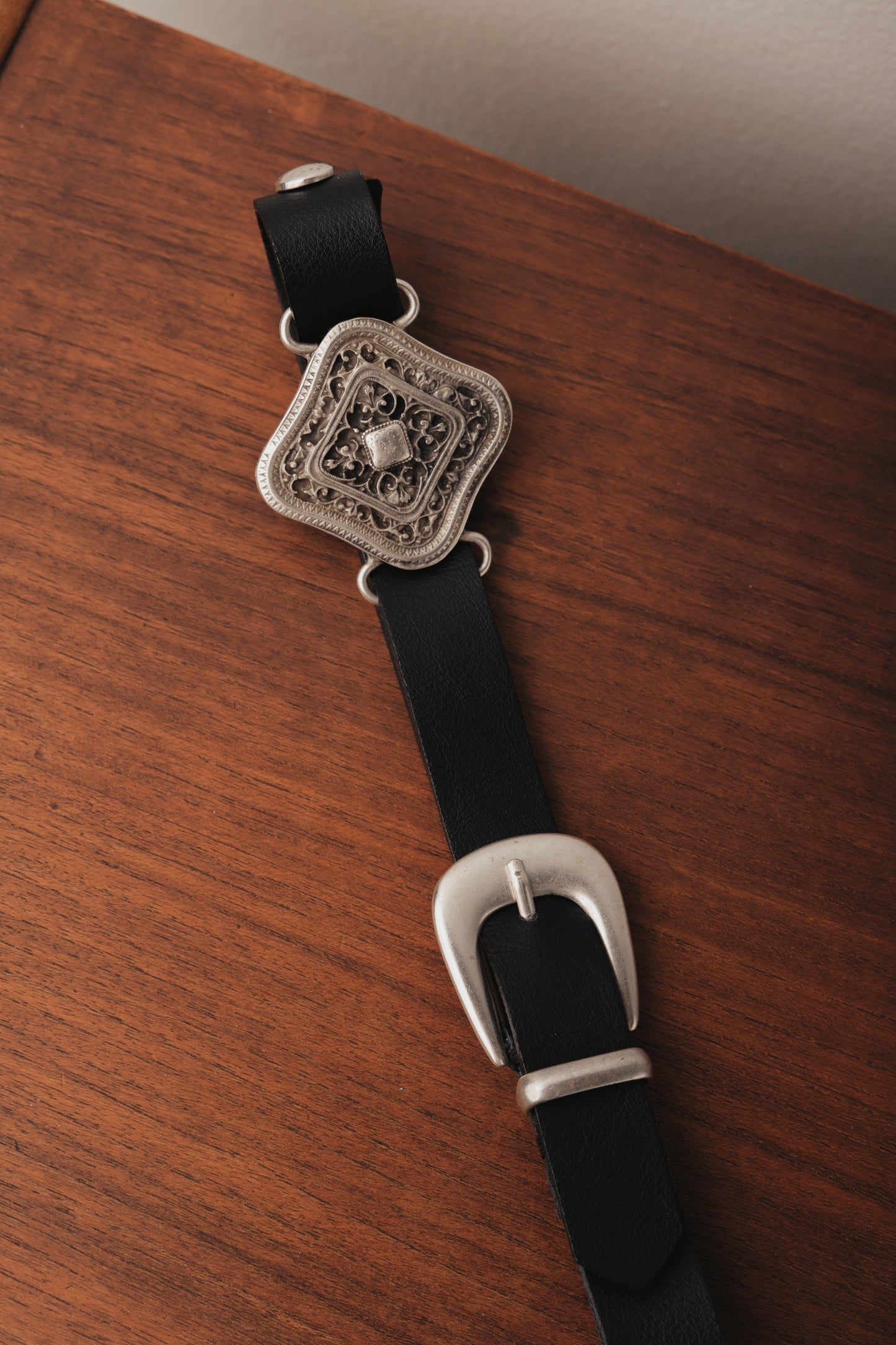 Severina Belt