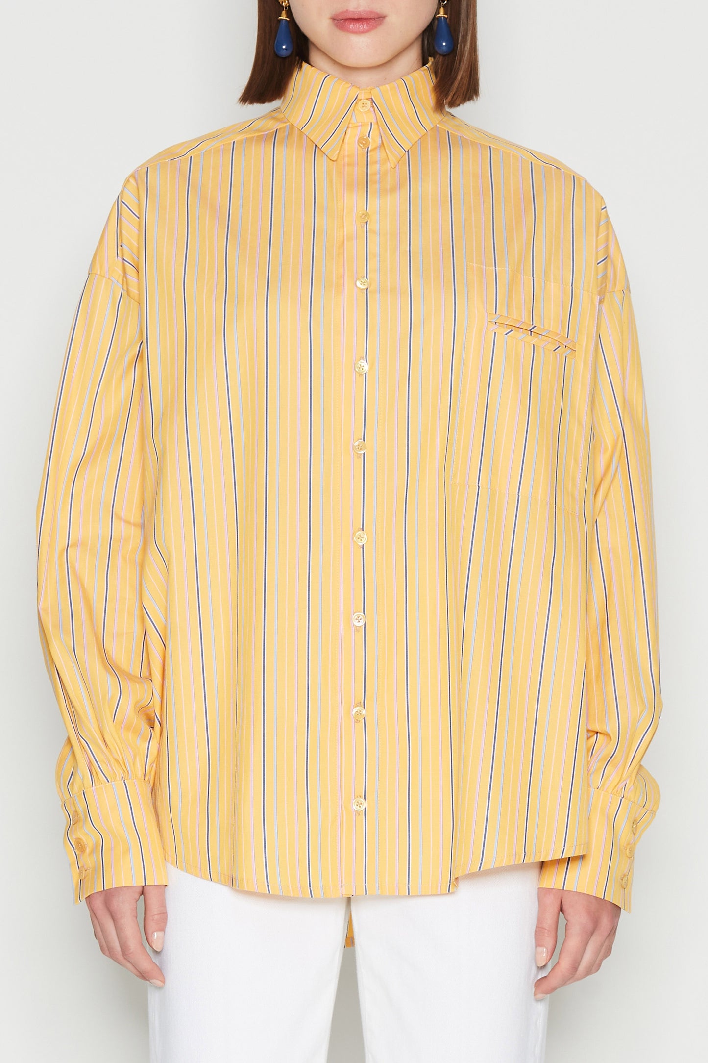 Jackie Shirt