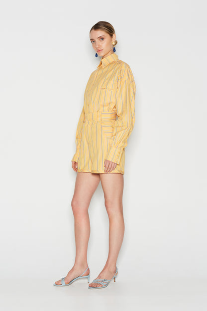 Jackie Shorts