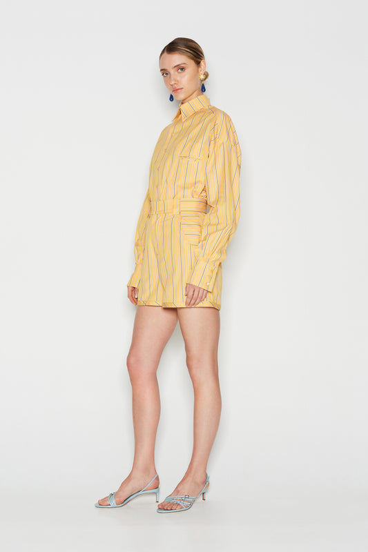 Jackie Shorts