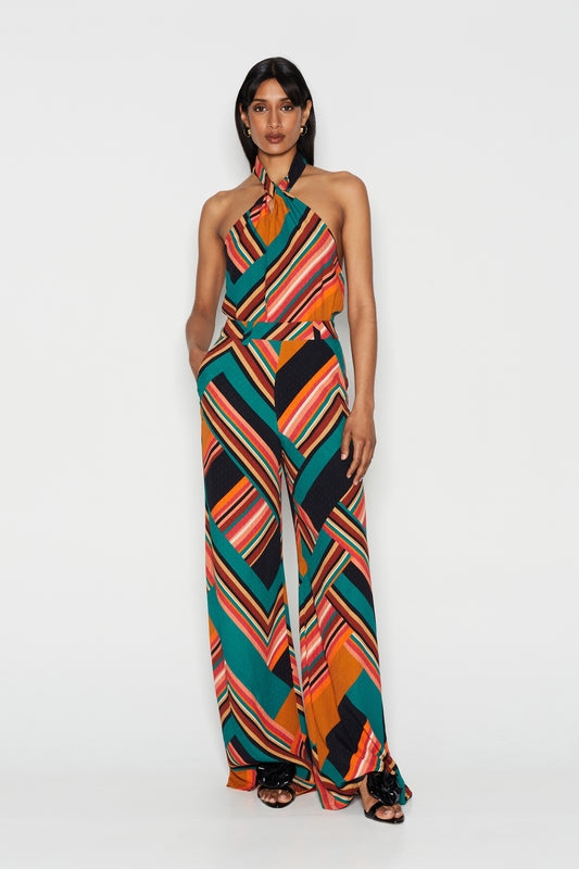 Kaleidoscope Pants