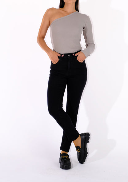 Kate Black S/W