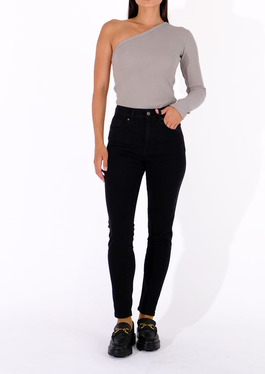 Kate Black S/W