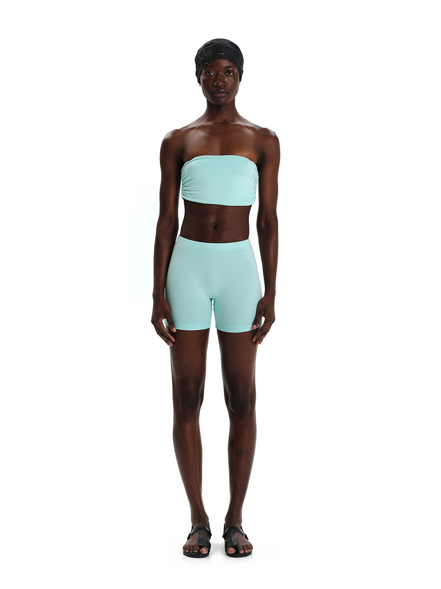 Eco Vital Byciclette Shorts