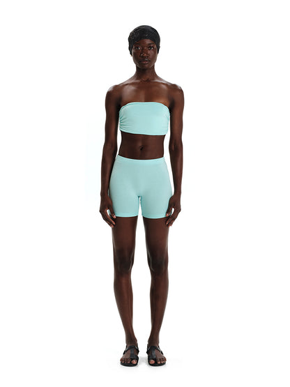 Eco Vital Byciclette Shorts