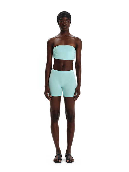 Eco Vital Byciclette Shorts