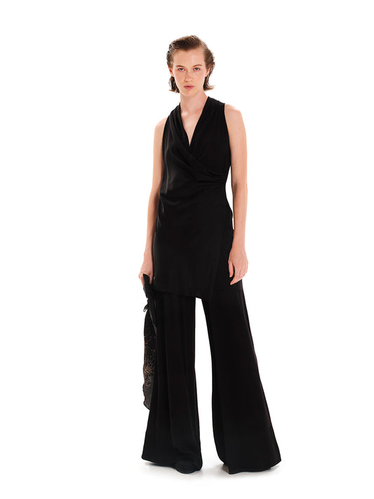 Opal Trousers