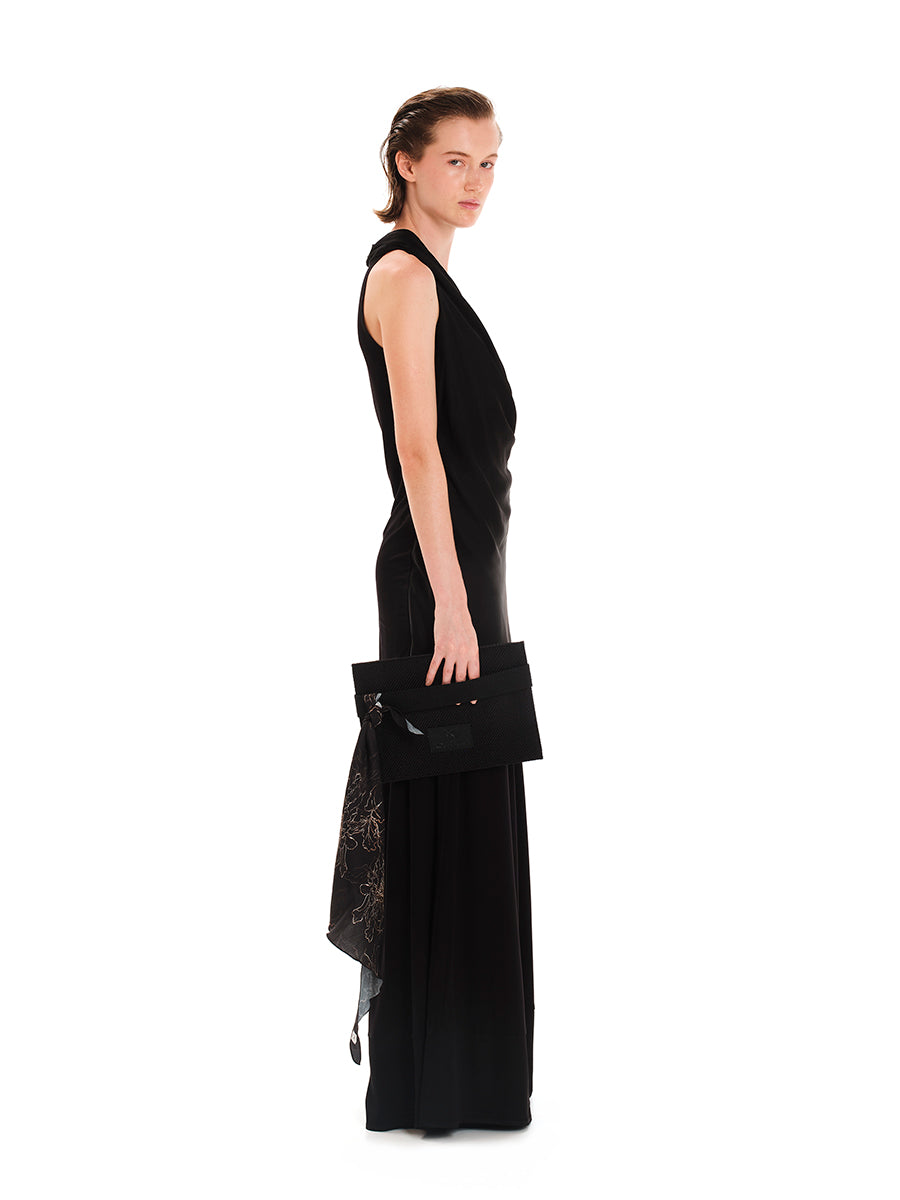 Opal Trousers