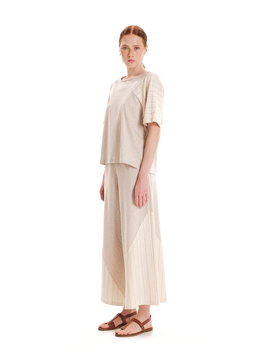 Marine Ways Trousers