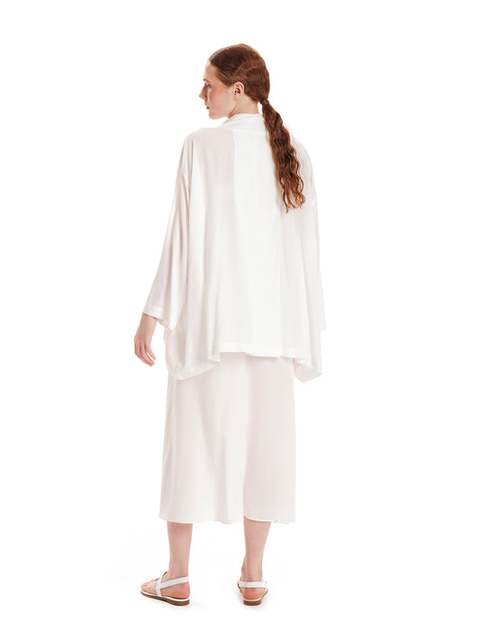 By The Pool Kimono