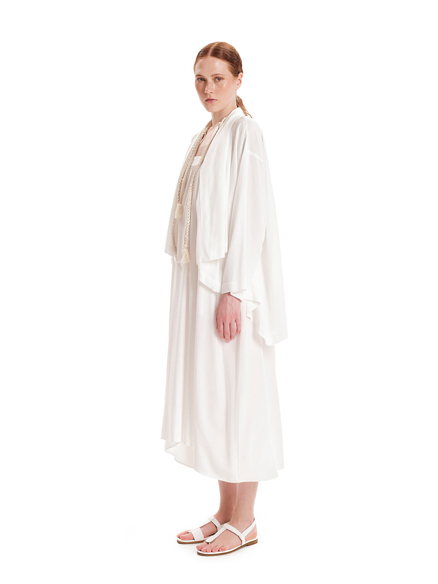 By The Pool Kimono