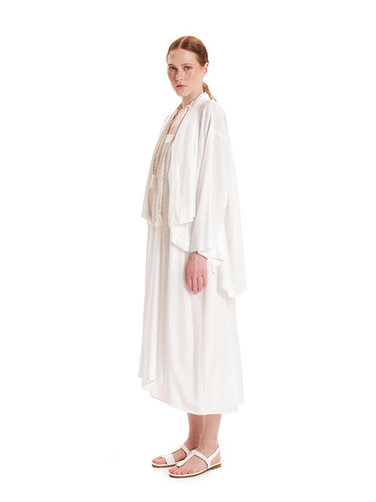 By The Pool Kimono