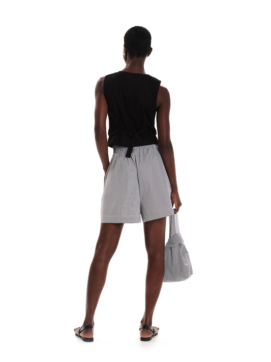 Hydra Times Shorts