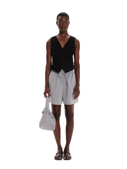 Hydra Times Shorts