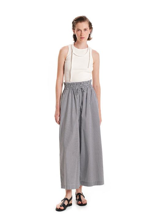 Hydra Times Trousers