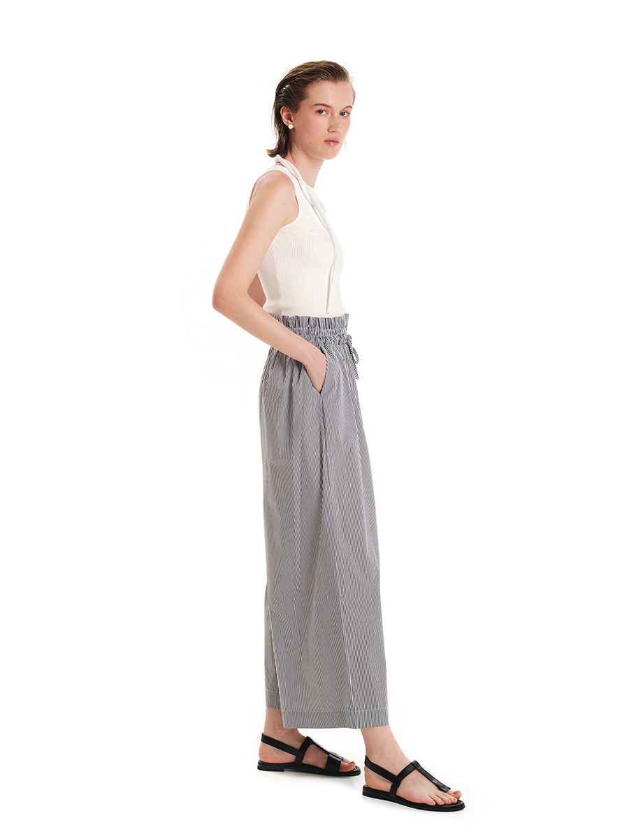Hydra Times Trousers
