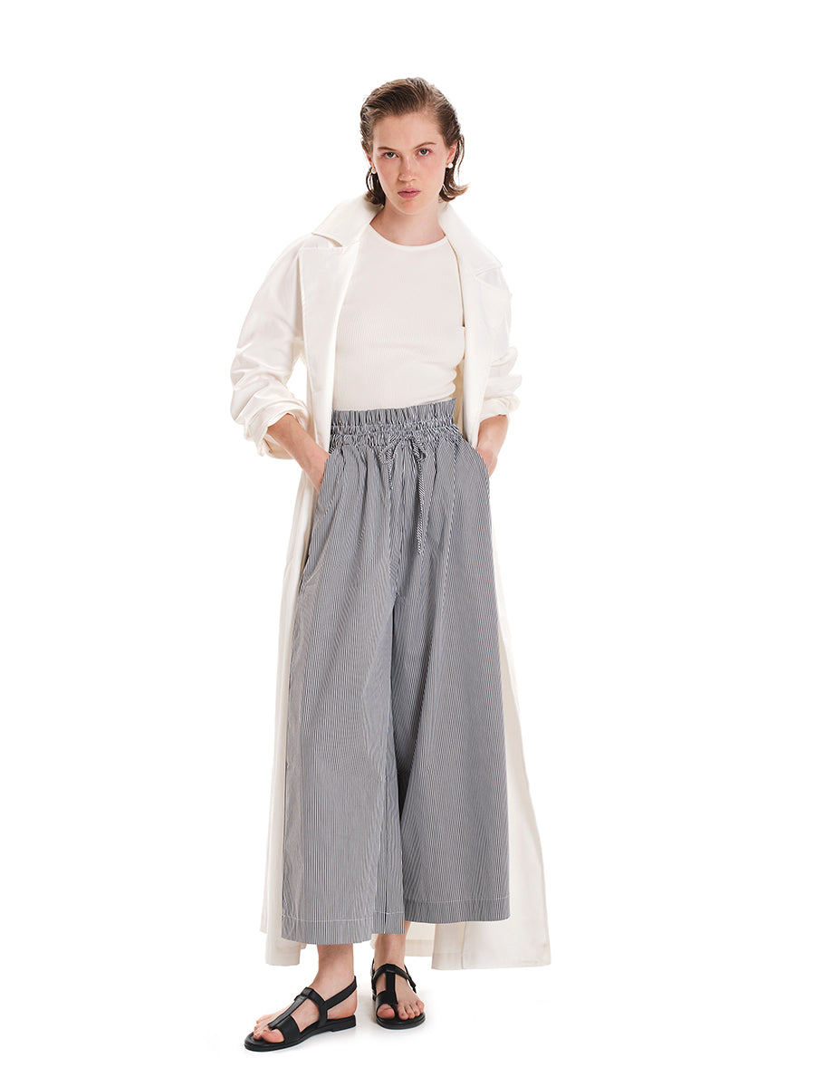 Hydra Times Trousers