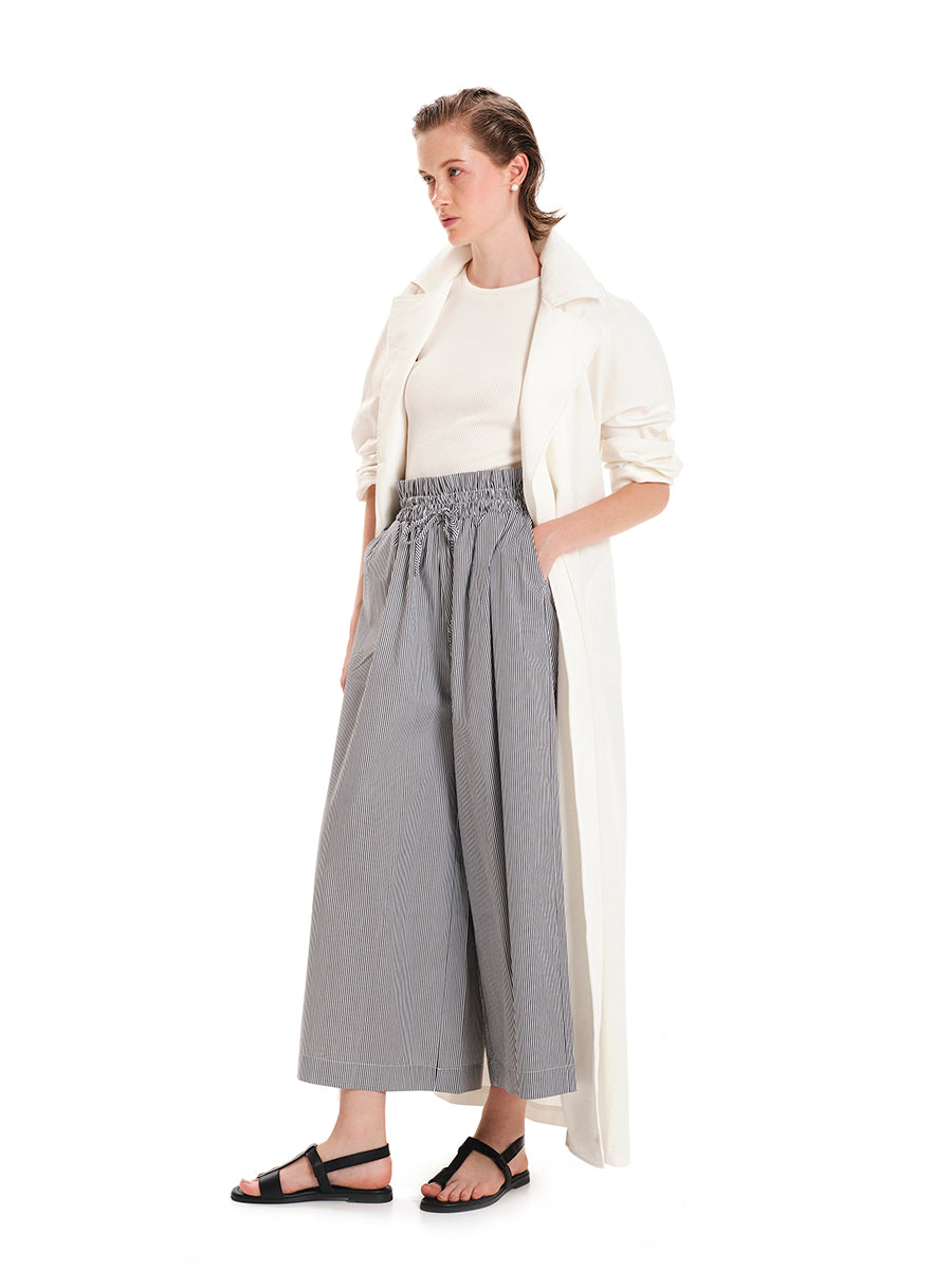 Hydra Times Trousers