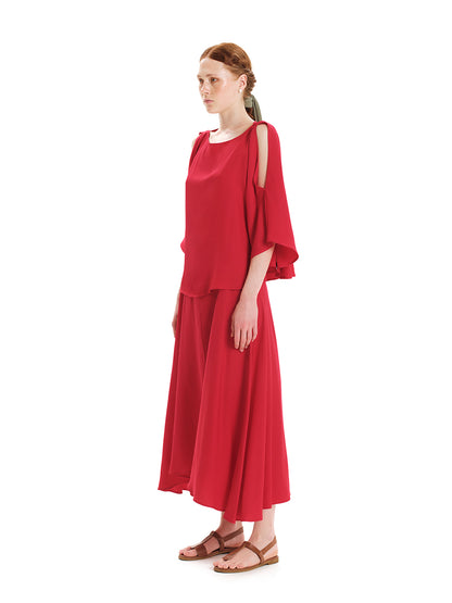 Enlightenment Top