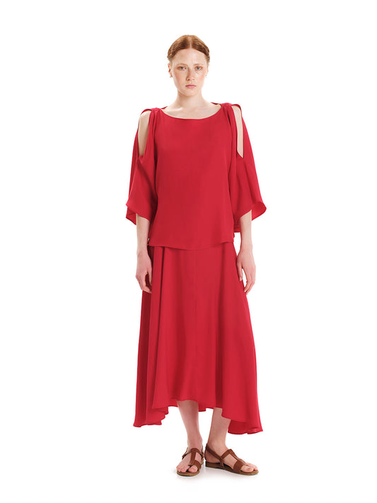 Enlightenment Top