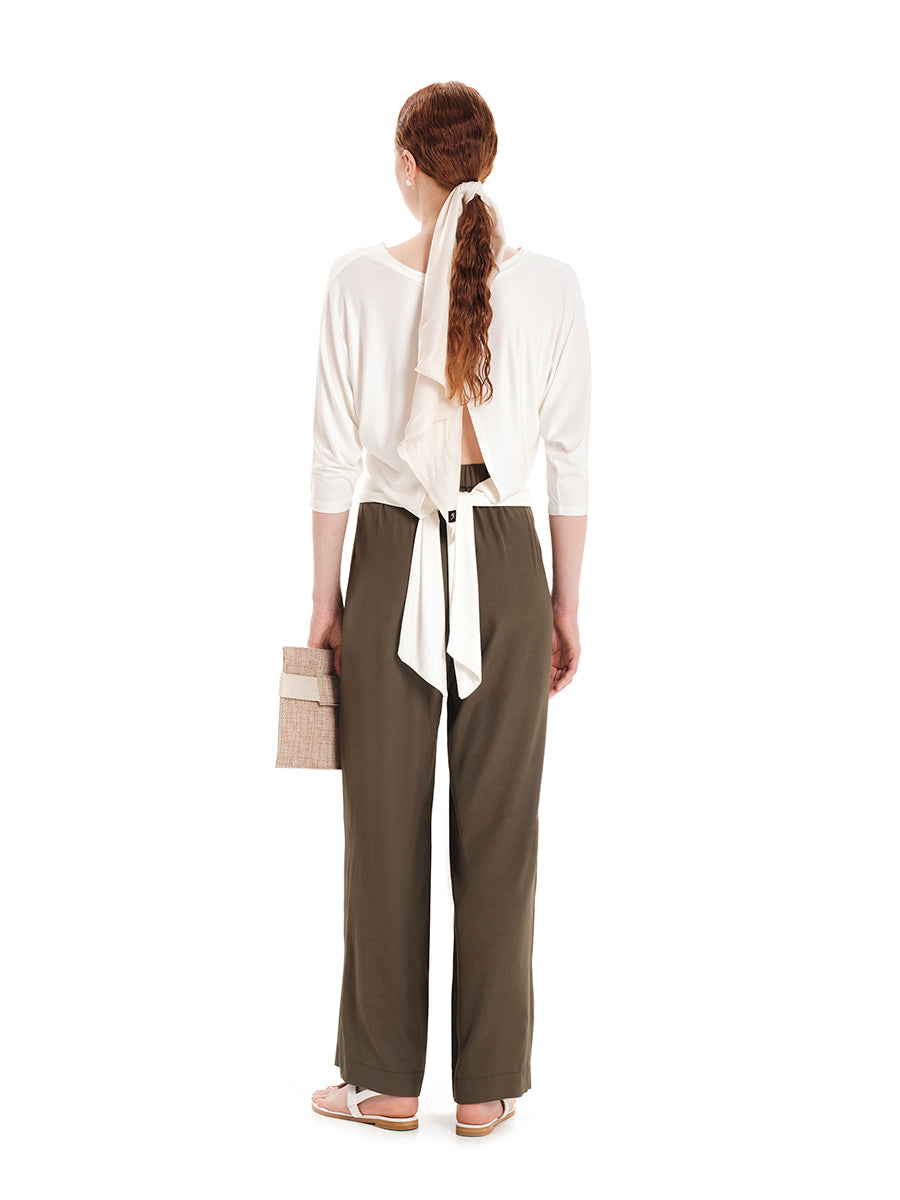Enlightenment Trousers
