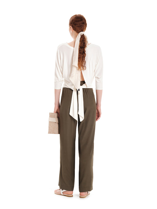 Enlightenment Trousers