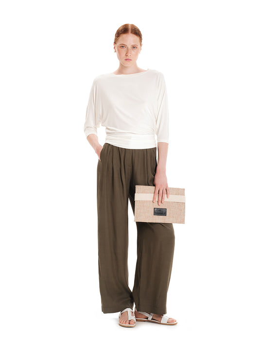 Enlightenment Trousers
