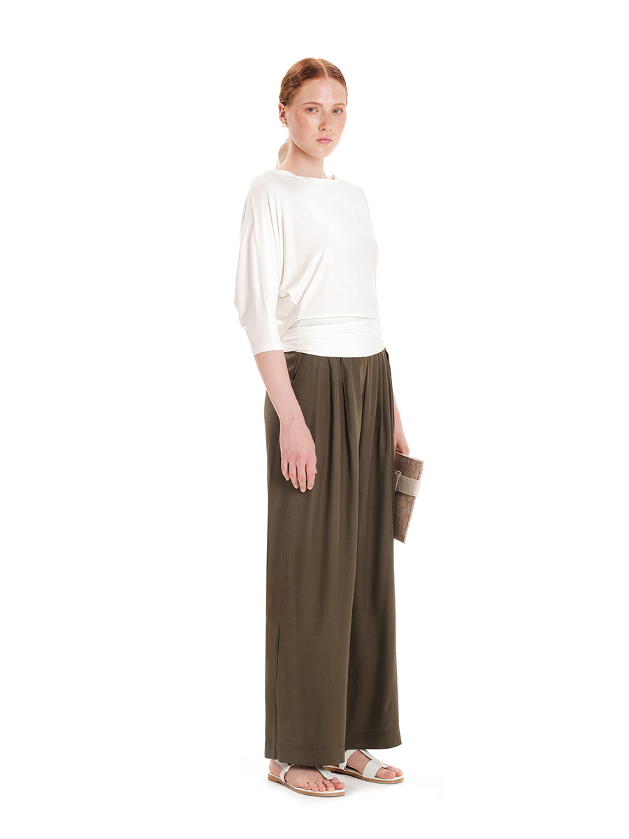 Enlightenment Trousers