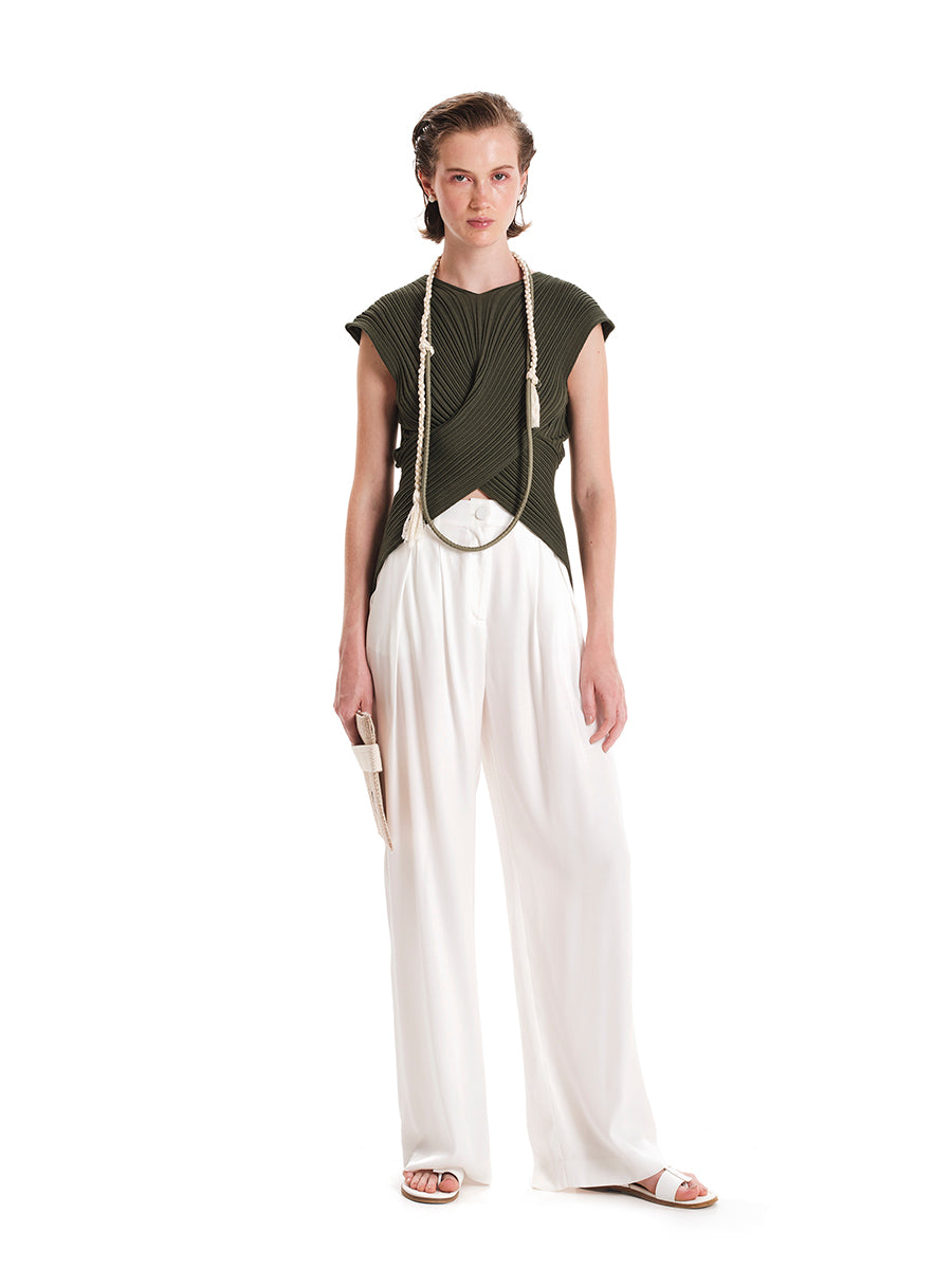 Enlightenment Trousers