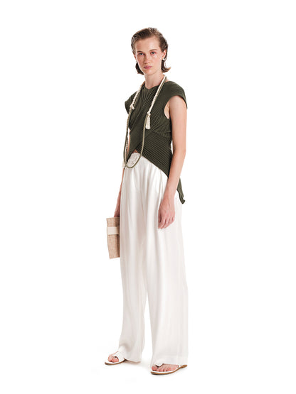 Enlightenment Trousers