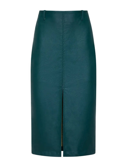 Eclipse Skirt