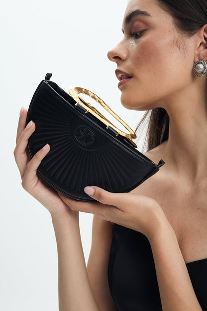 Daphne Bag