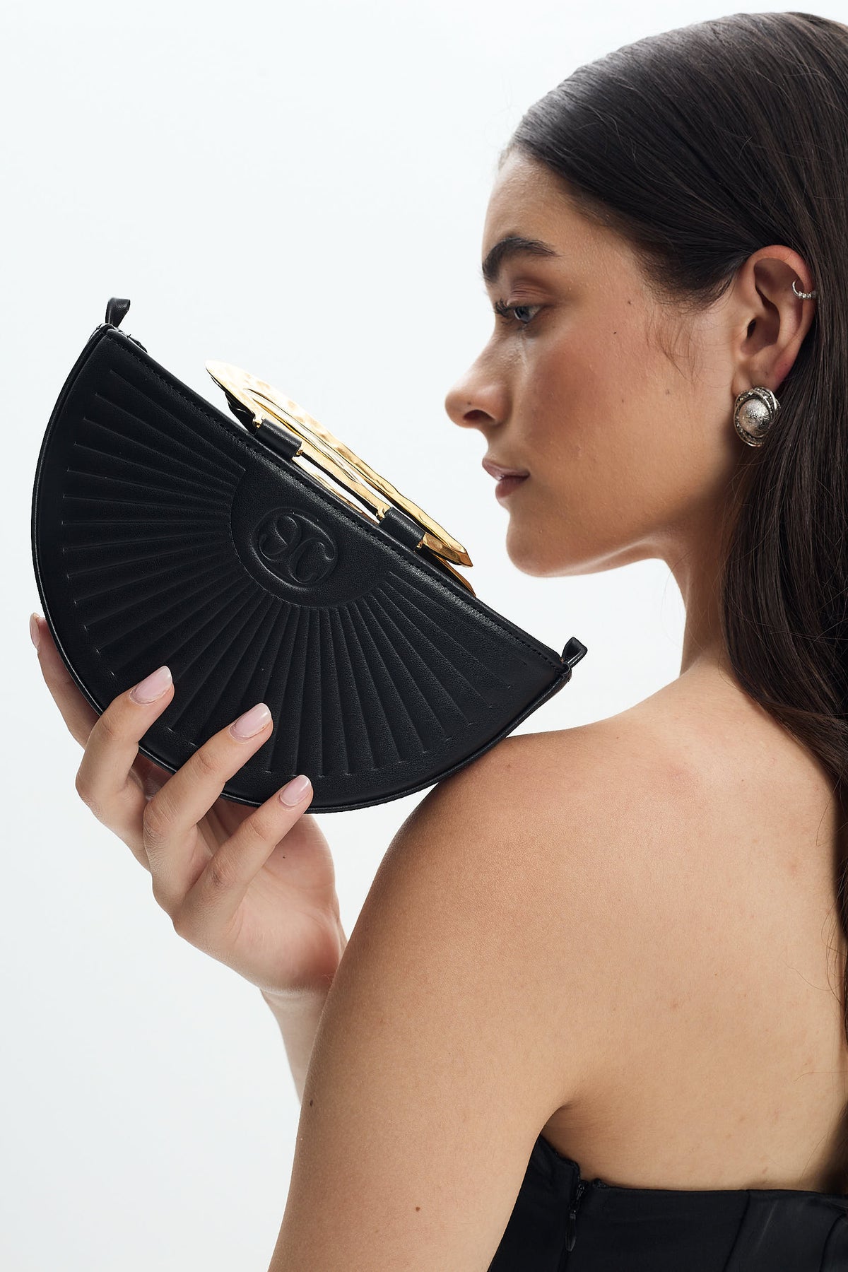 Daphne Bag