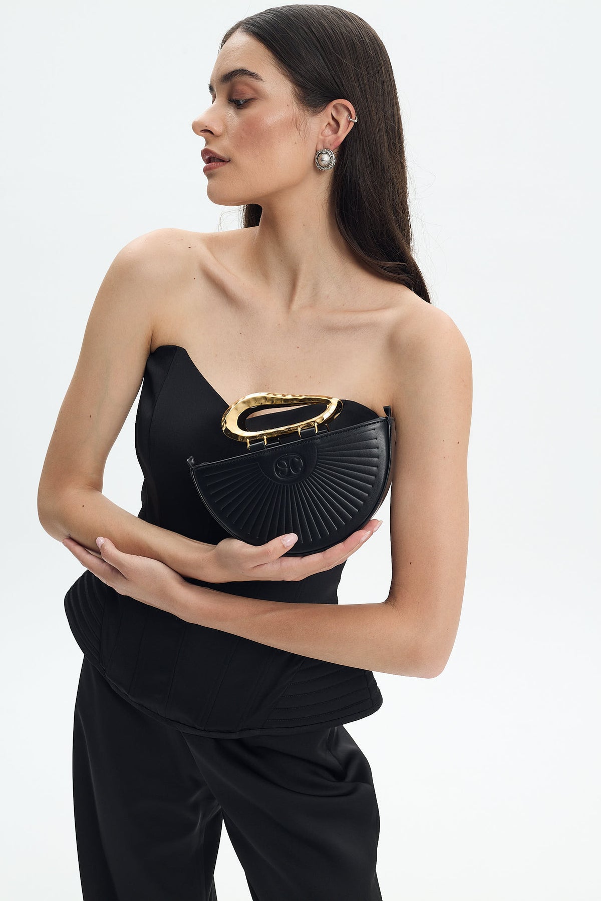 Daphne Bag