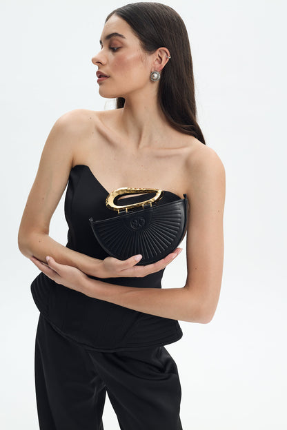 Daphne Bag